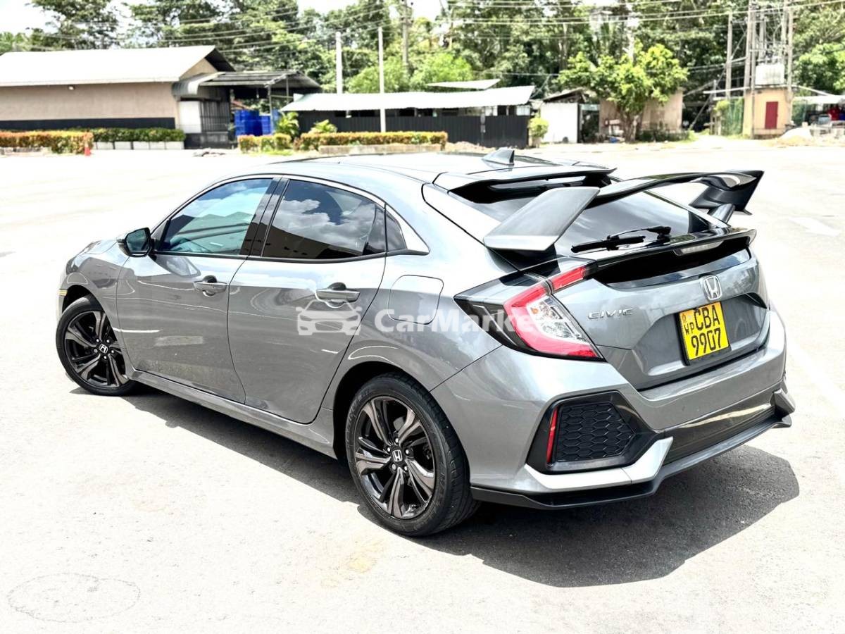 Slider Indicator Image 2