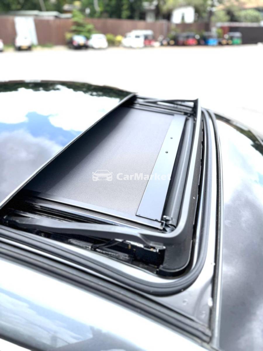 Slider Indicator Image 3