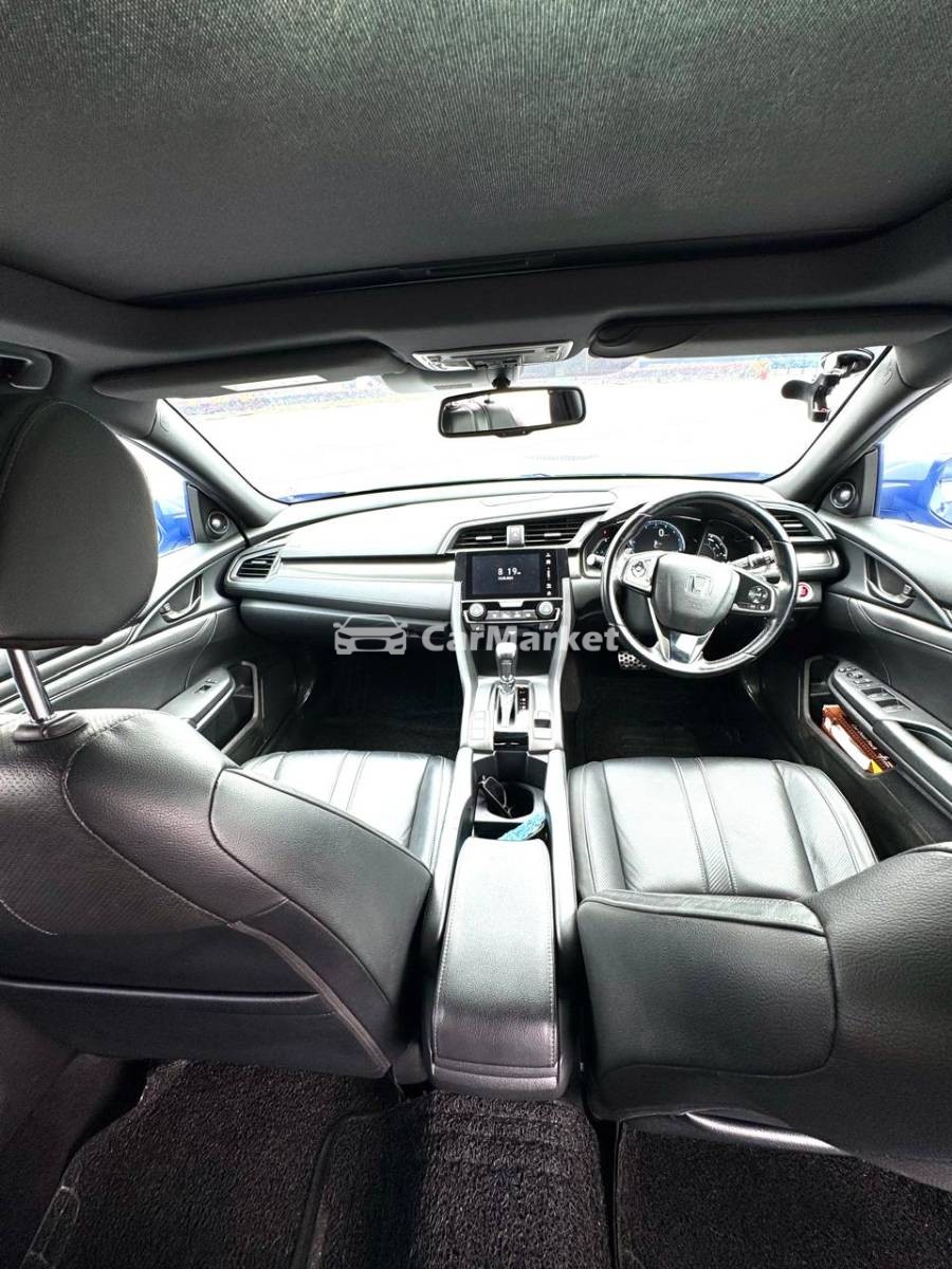 Slider Indicator Image 4