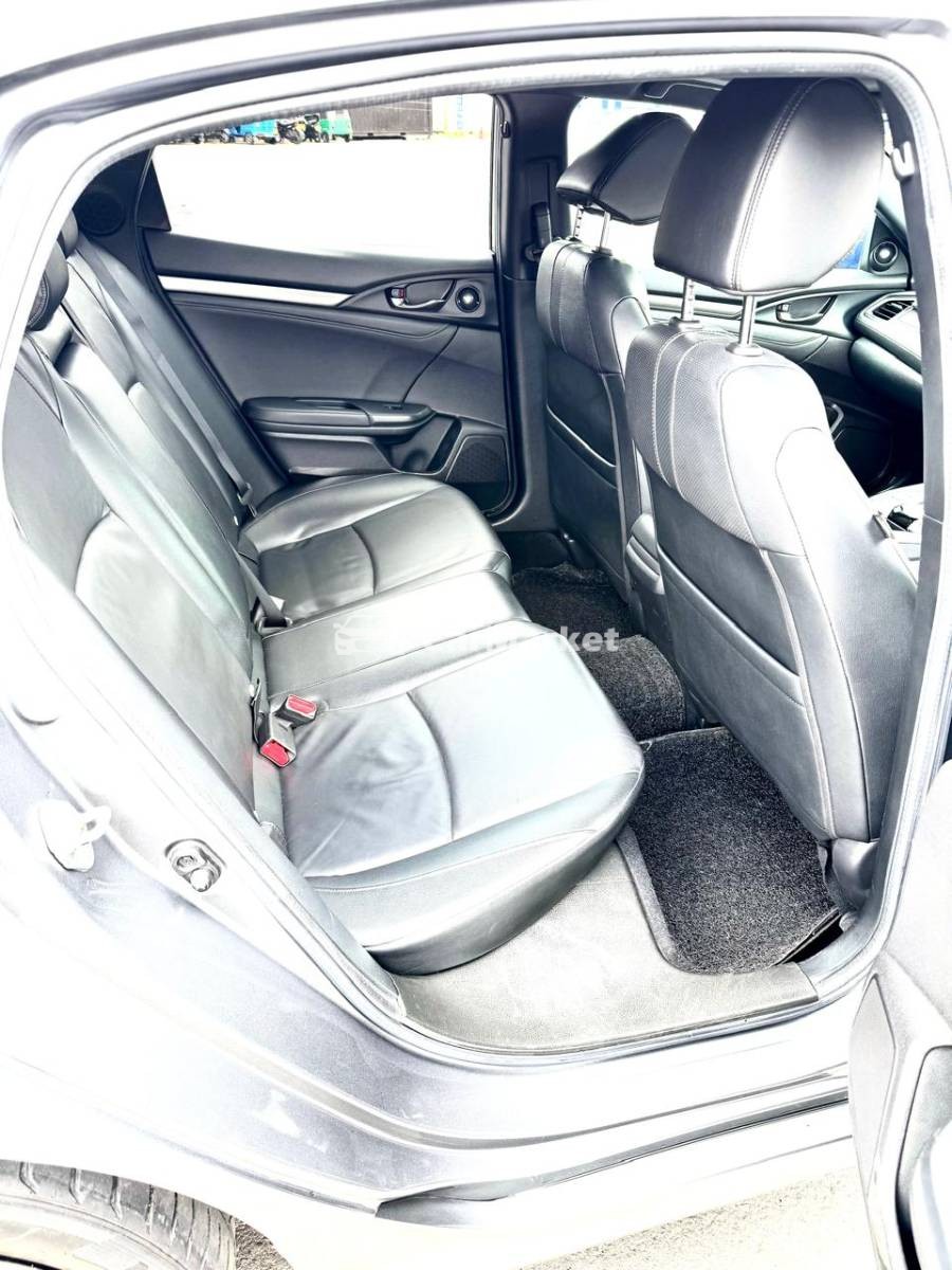 Slider Indicator Image 5