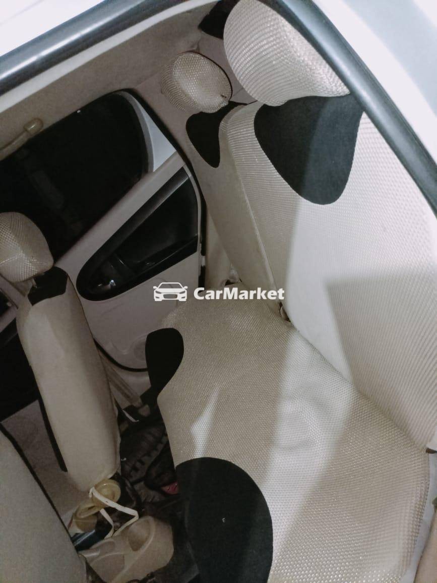 Slider Indicator Image 1