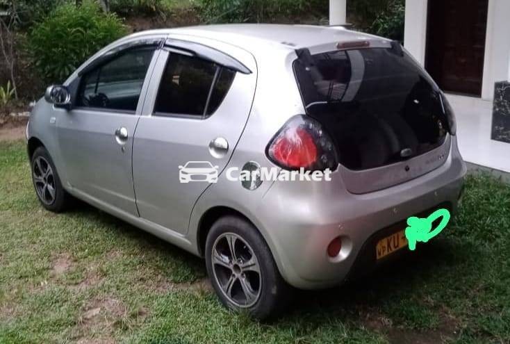 Slider Indicator Image 2