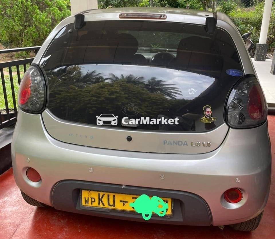 Slider Indicator Image 3