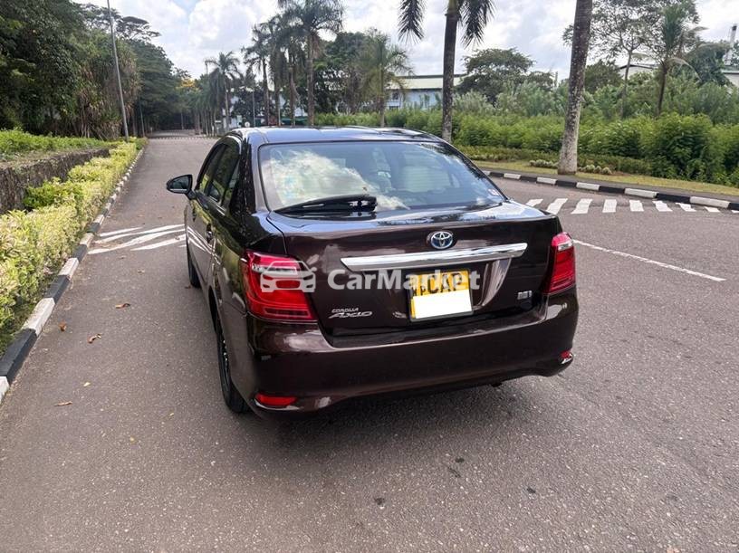 Slider Indicator Image 1