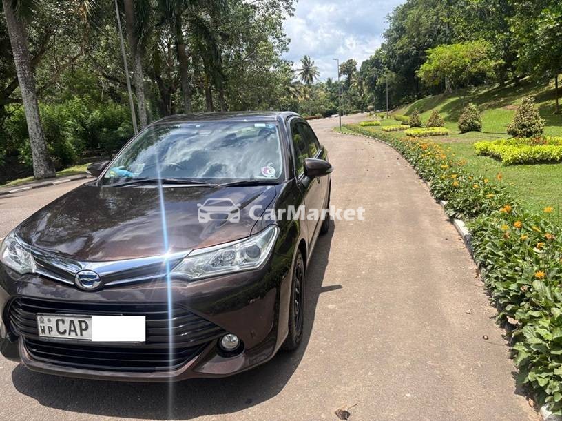 Slider Indicator Image 2