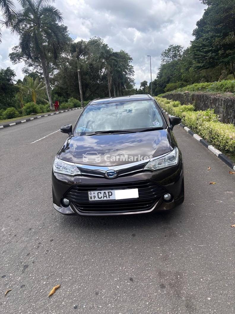 Slider Indicator Image 3