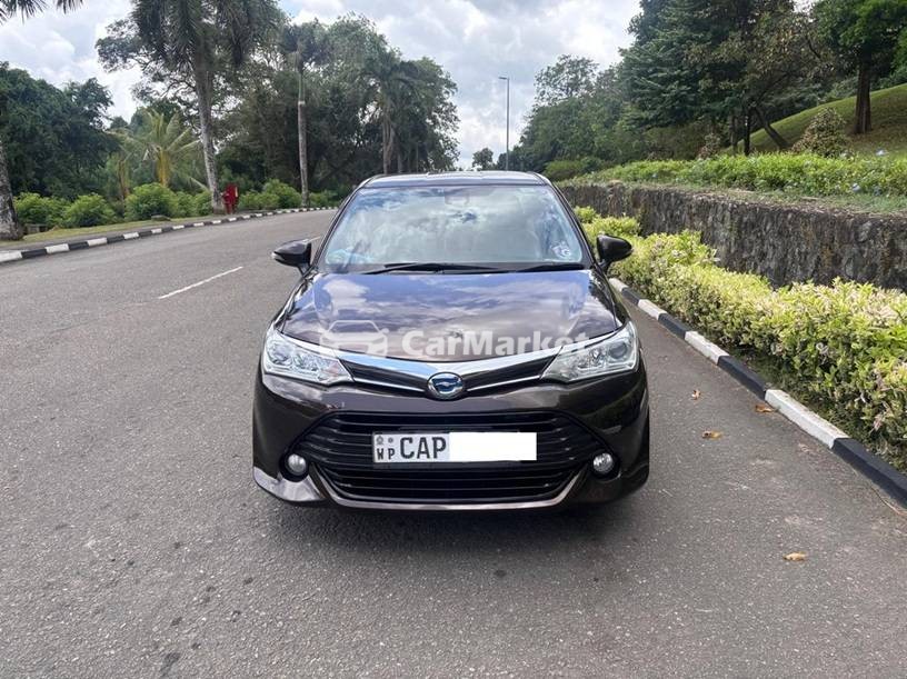 Slider Indicator Image 4