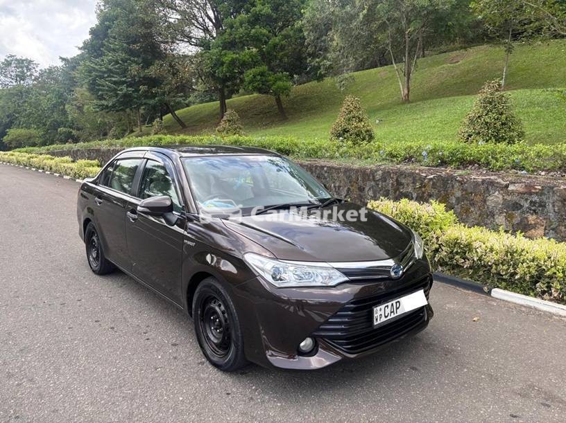 Slider Indicator Image 5