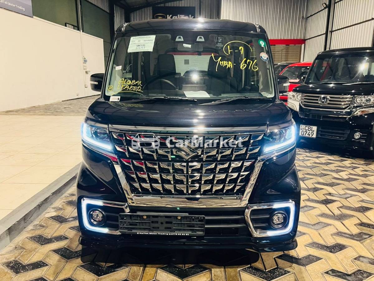 Slider Indicator Image 1