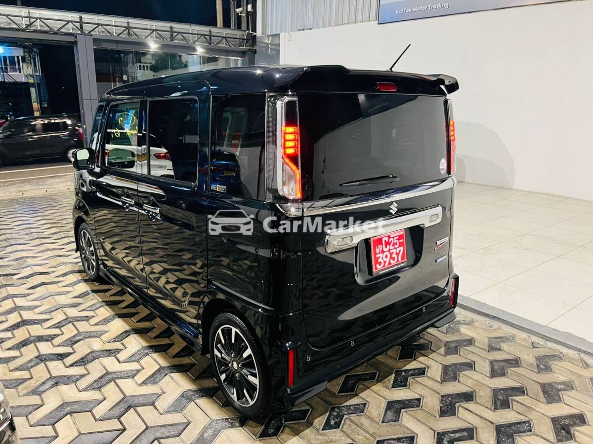 Slider Indicator Image 2