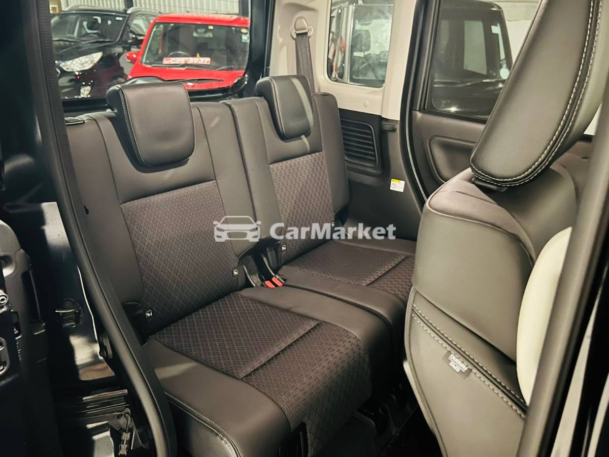 Slider Indicator Image 4