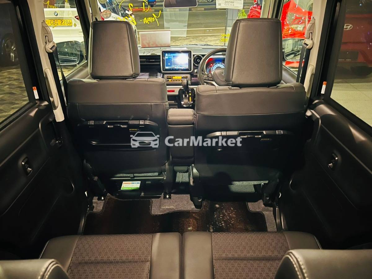 Slider Indicator Image 5