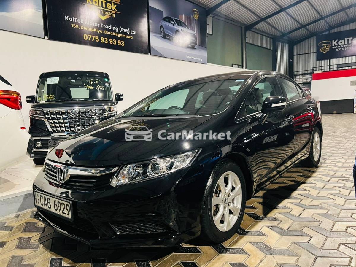 Slider Indicator Image 0