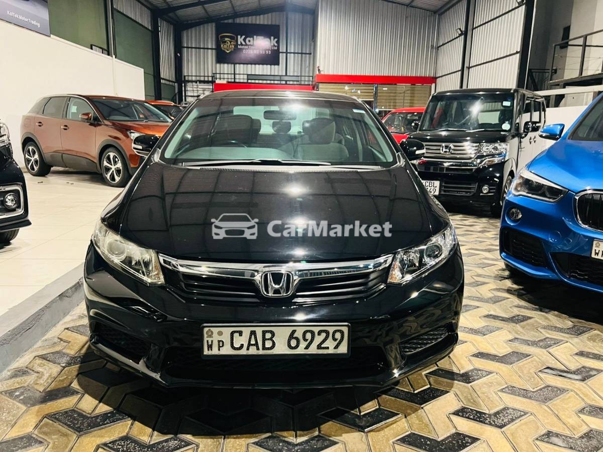 Slider Indicator Image 1