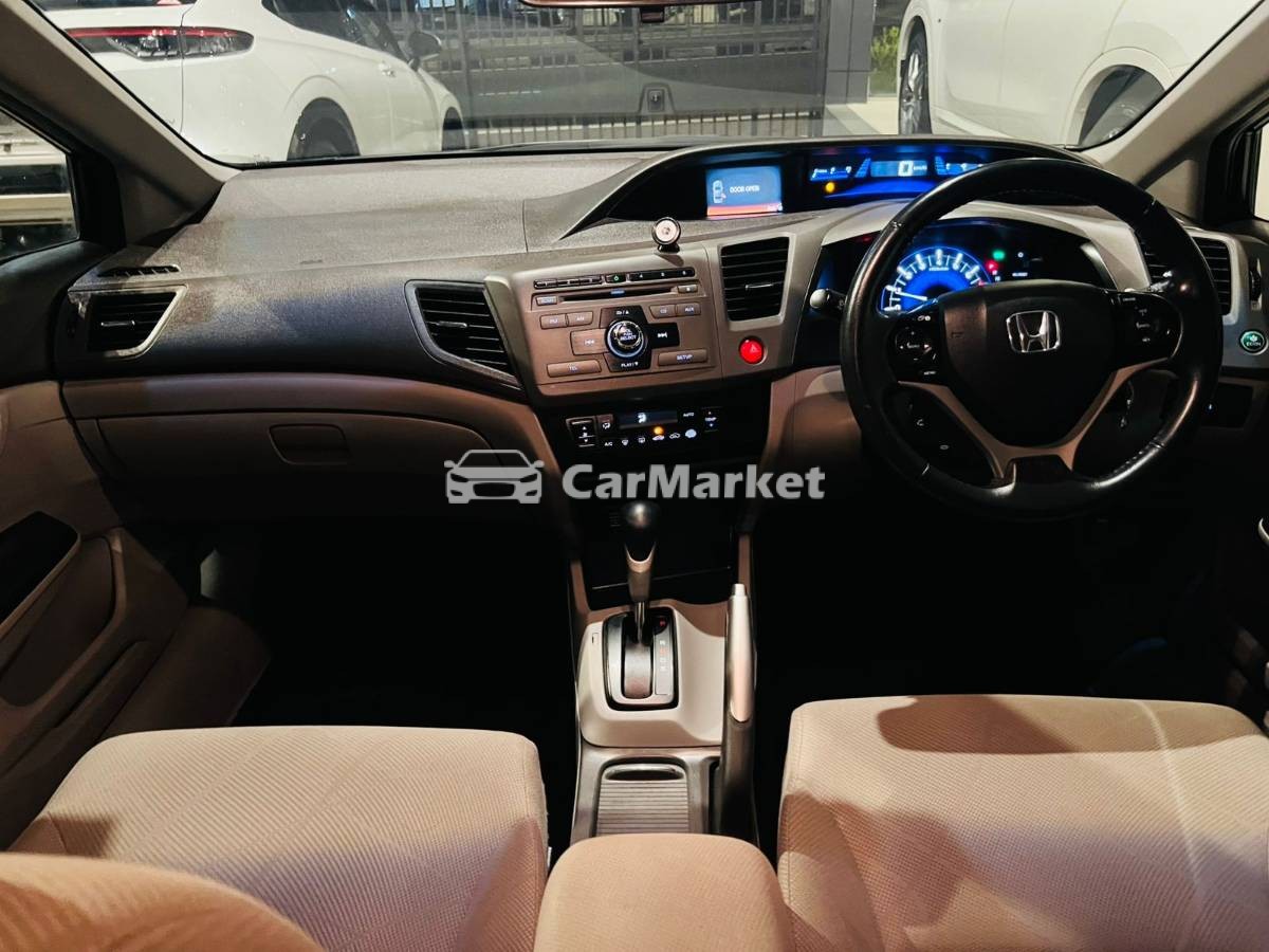 Slider Indicator Image 4