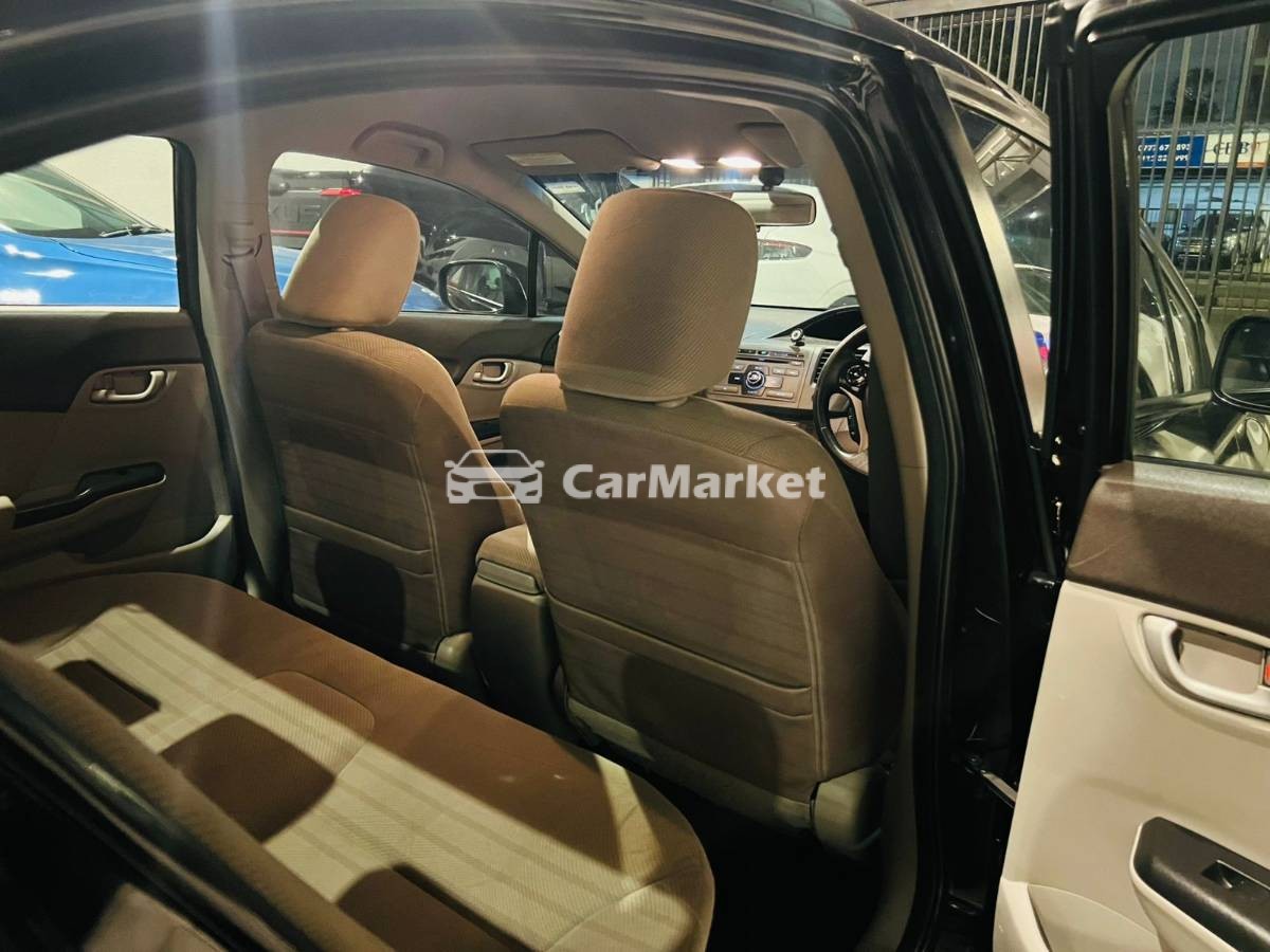 Slider Indicator Image 5