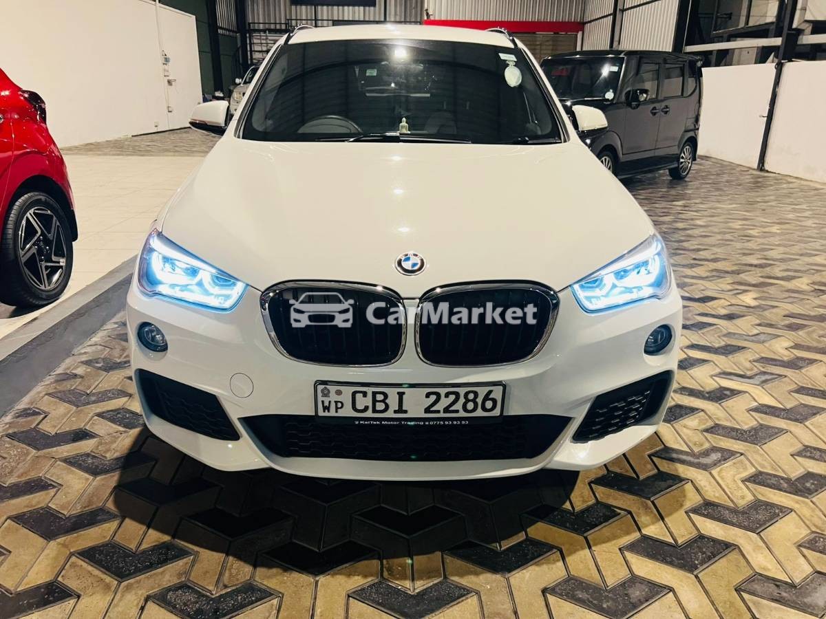 Slider Indicator Image 1