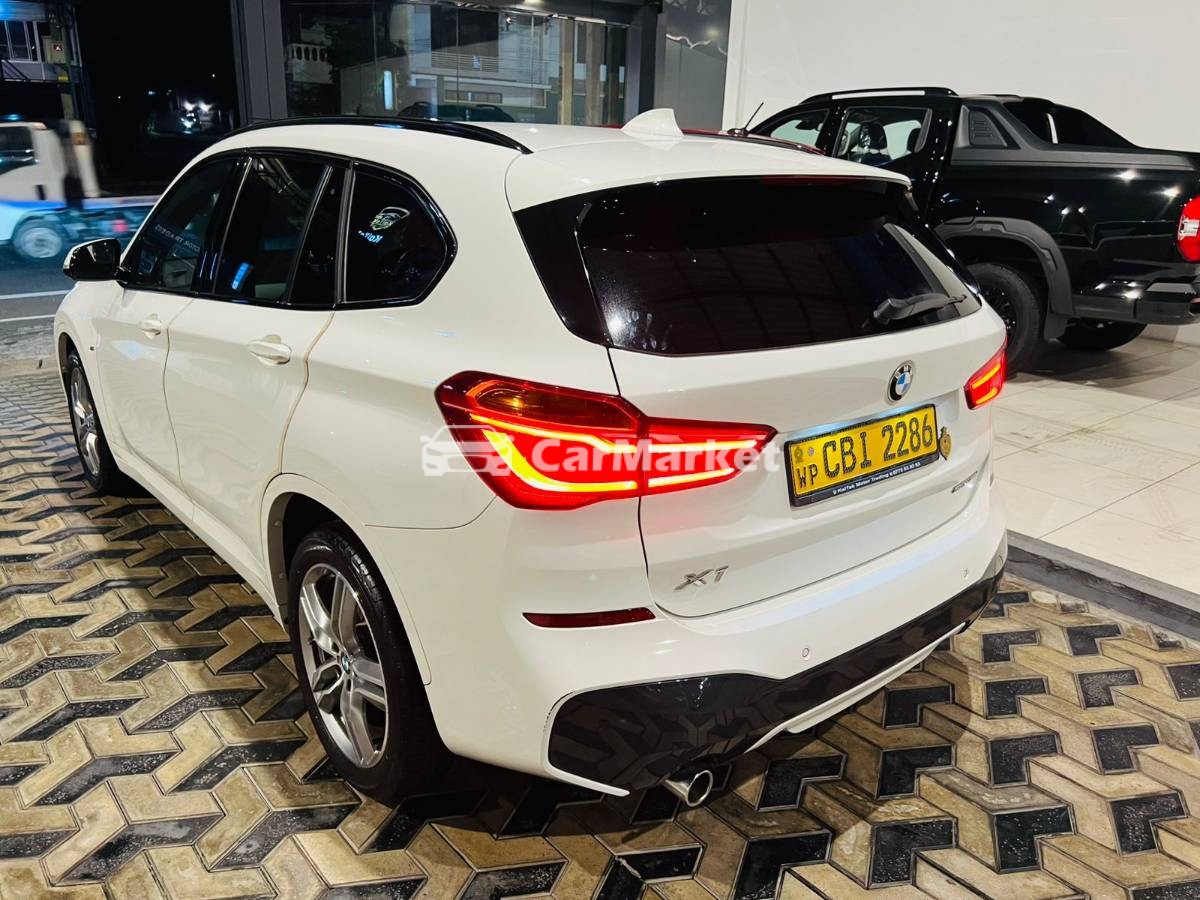 Slider Indicator Image 2