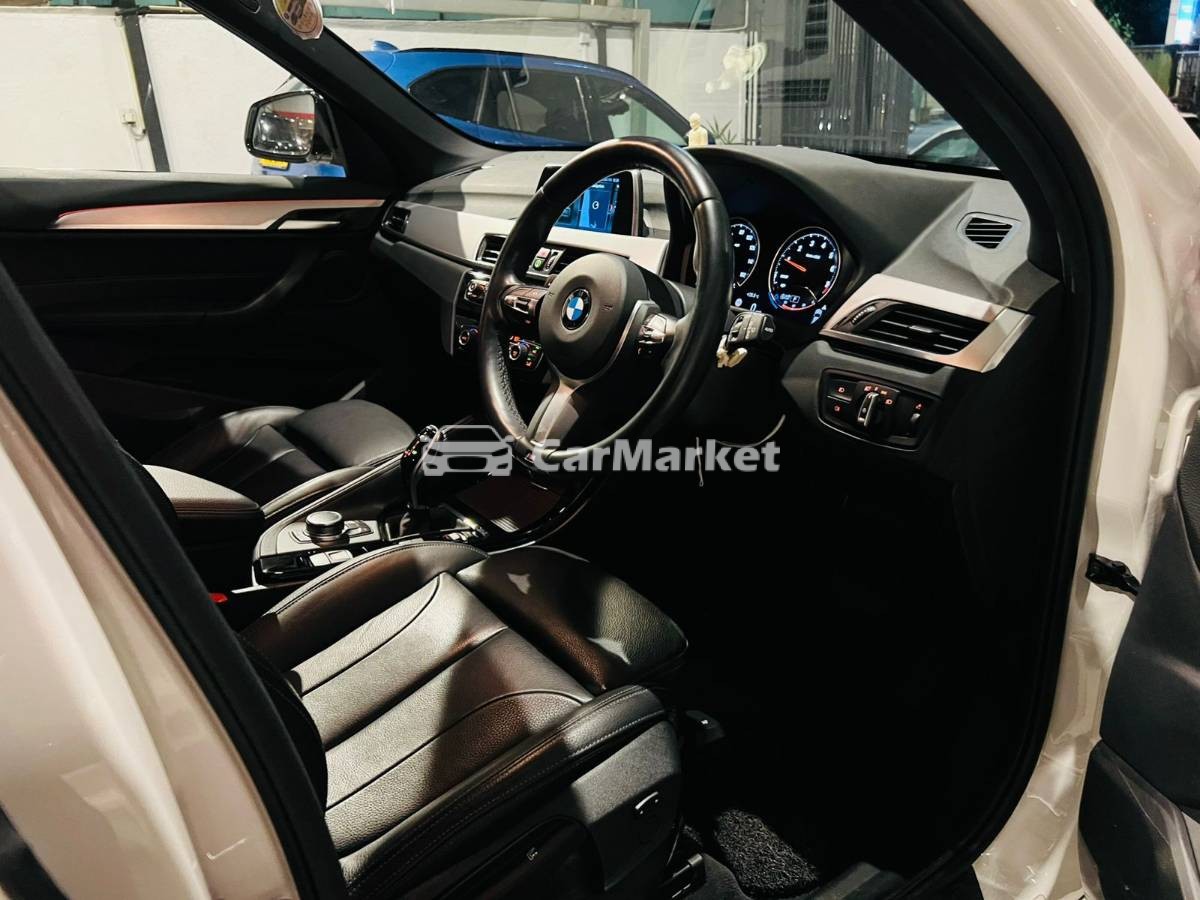 Slider Indicator Image 4