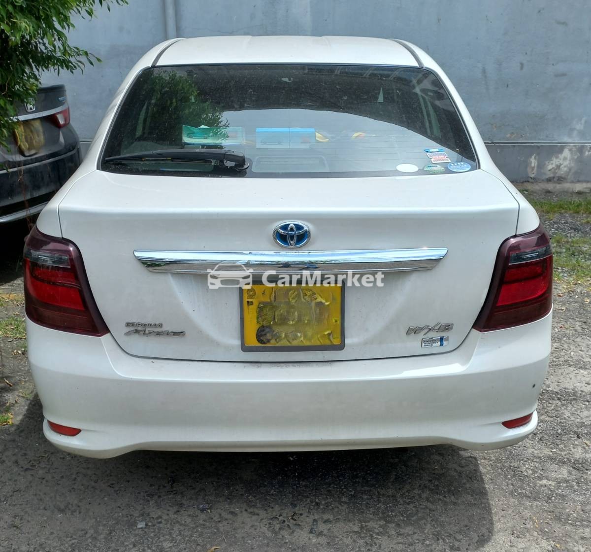 Slider Indicator Image 1