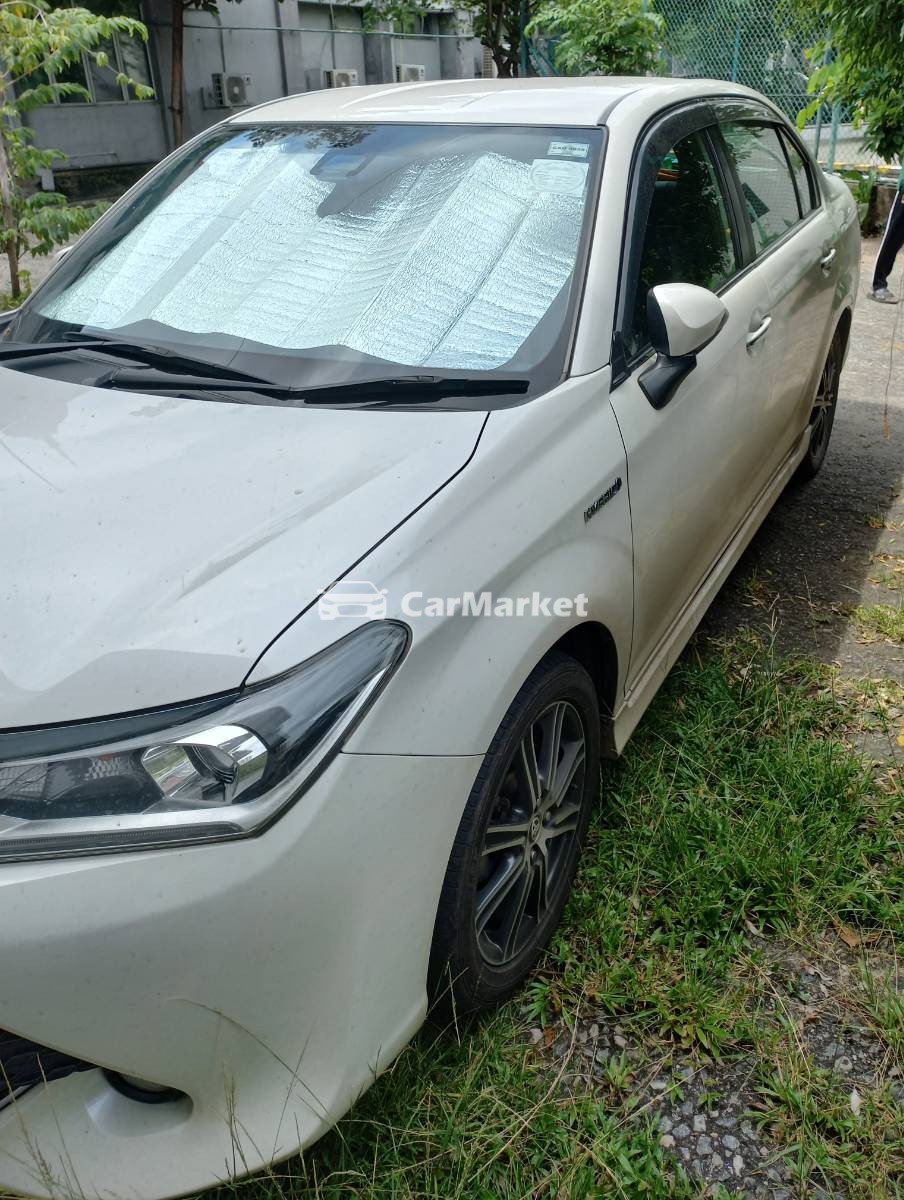 Slider Indicator Image 2