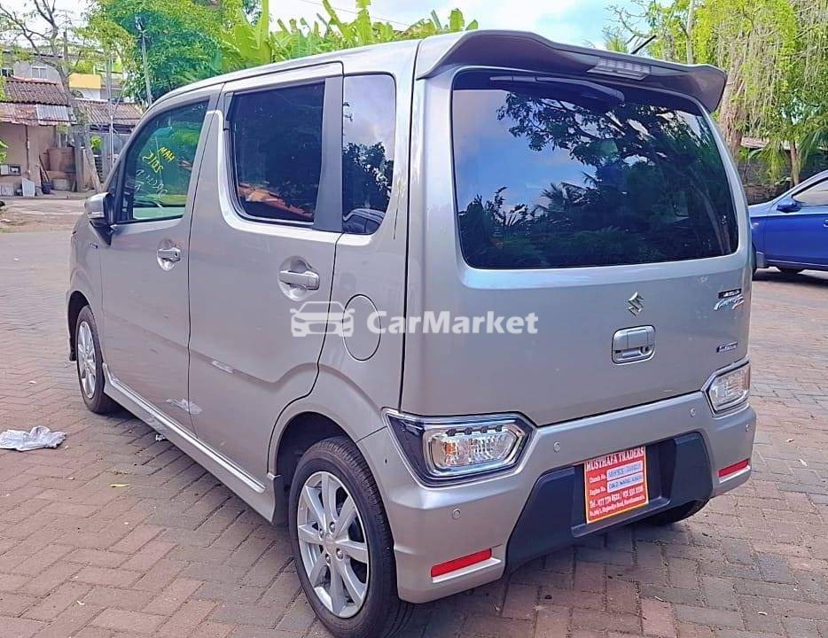 Slider Indicator Image 1