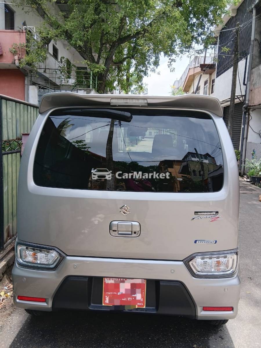 Slider Indicator Image 2