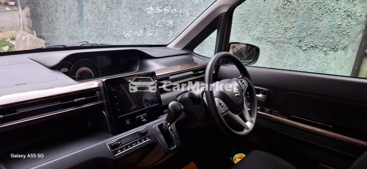 Slider Indicator Image 3