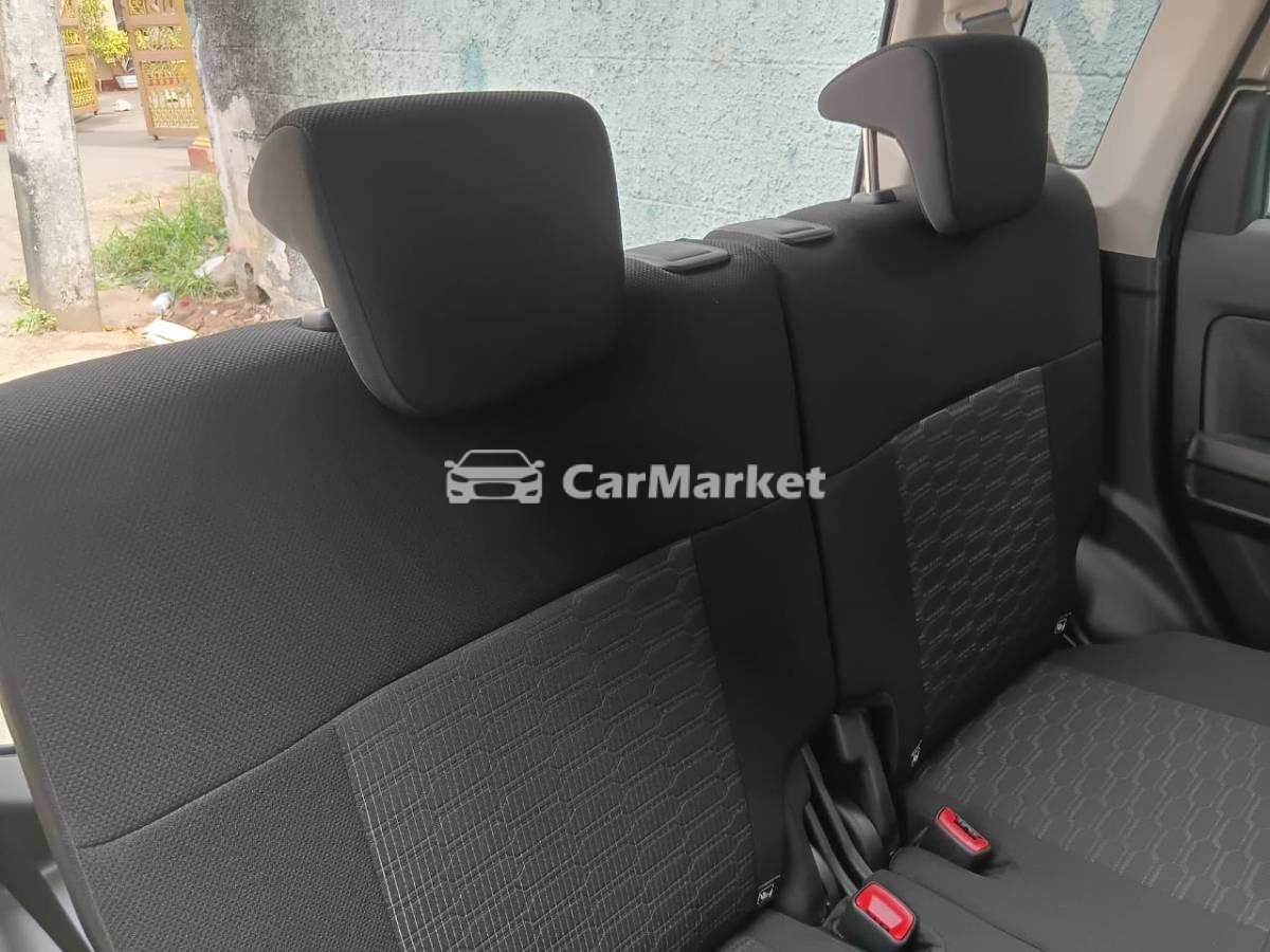 Slider Indicator Image 5