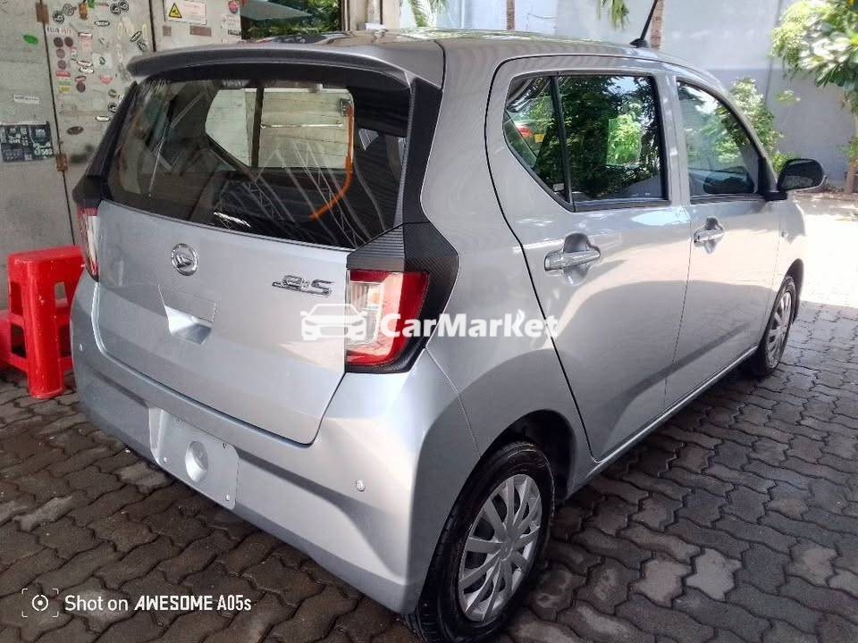 Slider Indicator Image 1