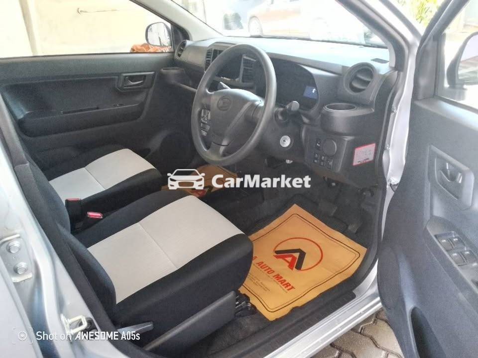 Slider Indicator Image 2