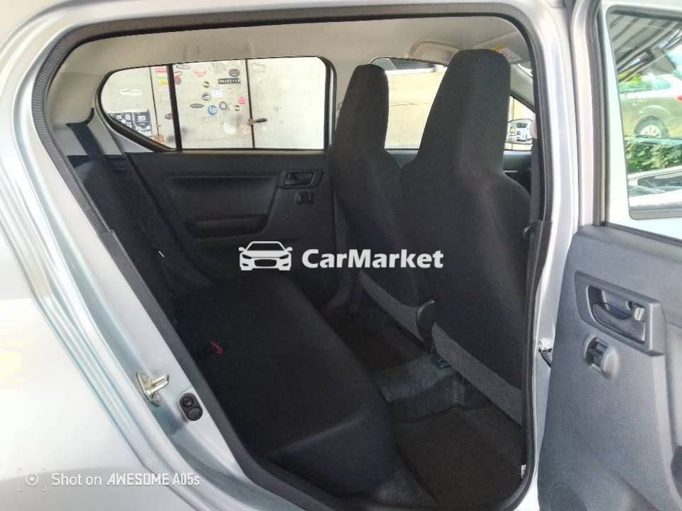 Slider Indicator Image 3