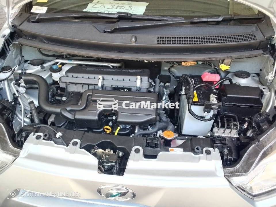 Slider Indicator Image 4