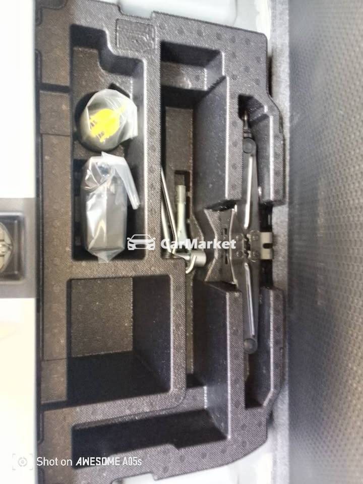 Slider Indicator Image 5