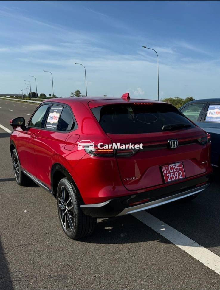 Slider Indicator Image 2