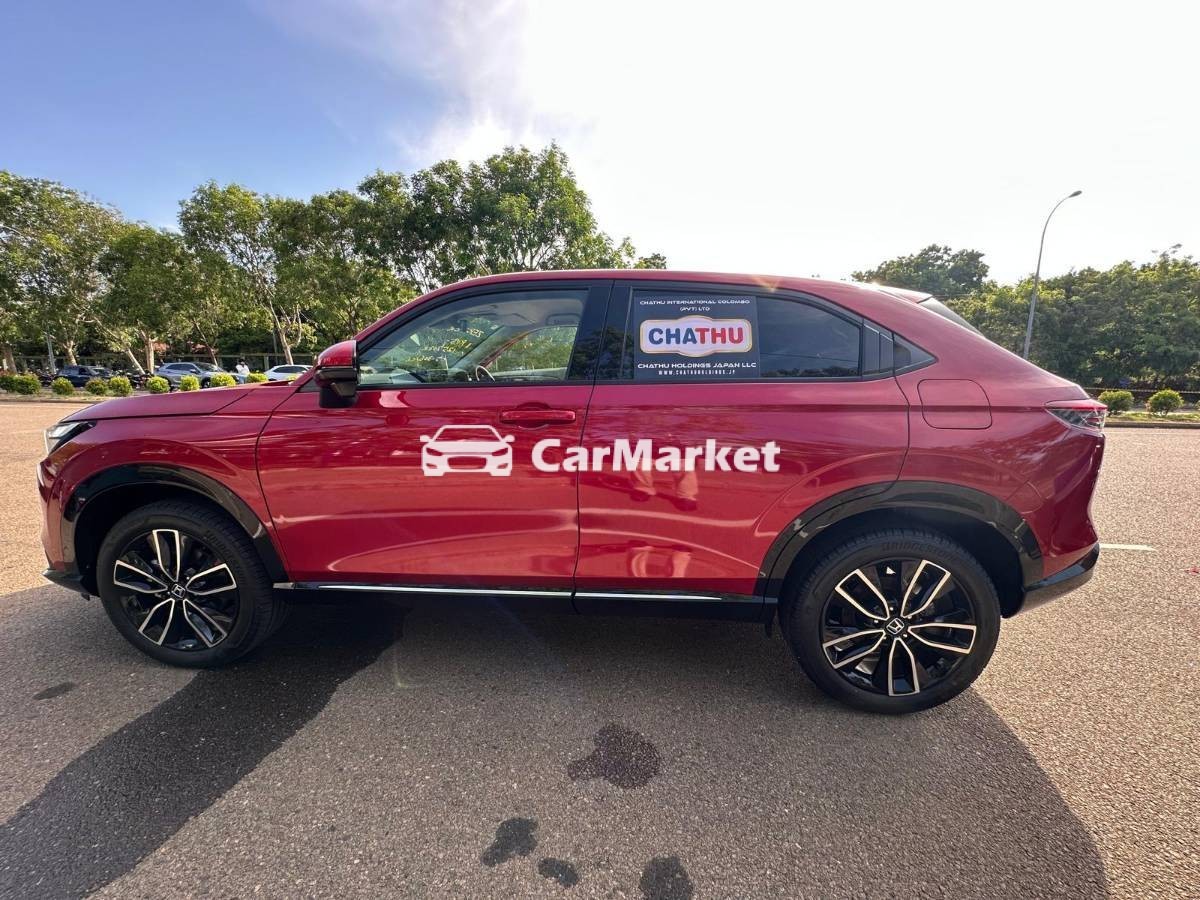 Slider Indicator Image 3