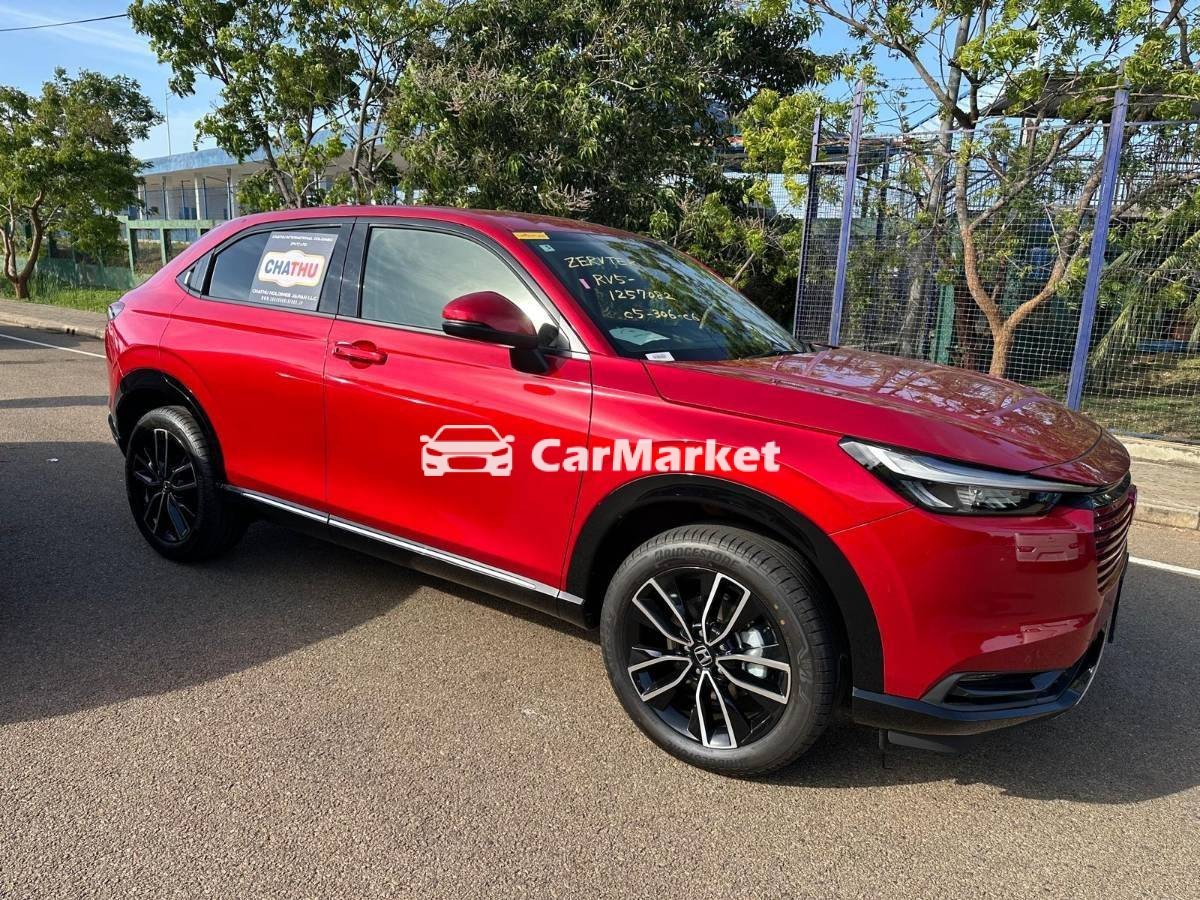 Slider Indicator Image 4