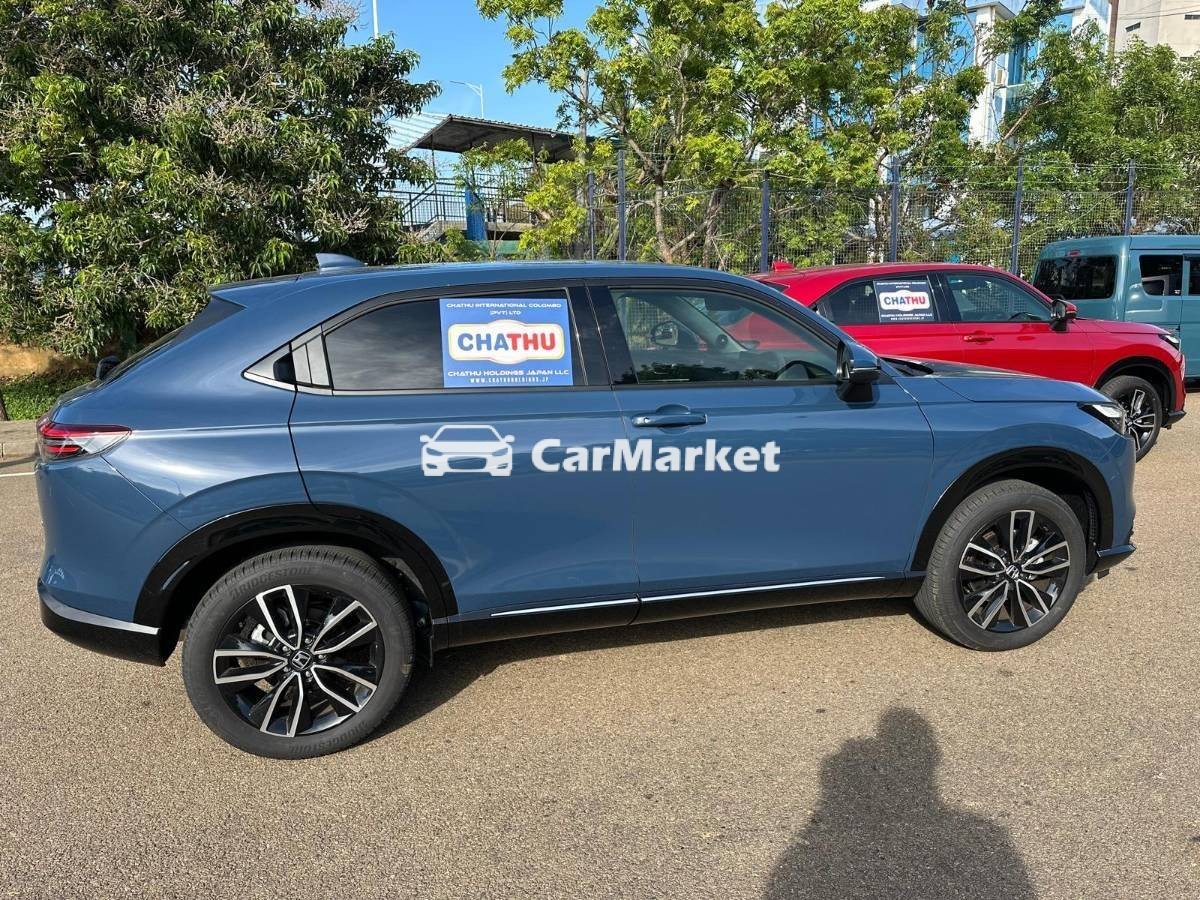 Slider Indicator Image 1