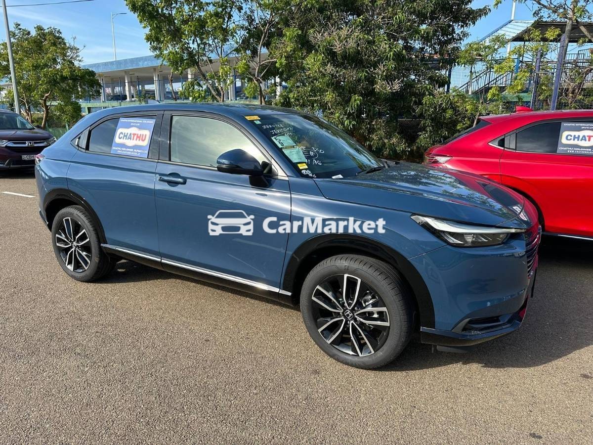 Slider Indicator Image 3