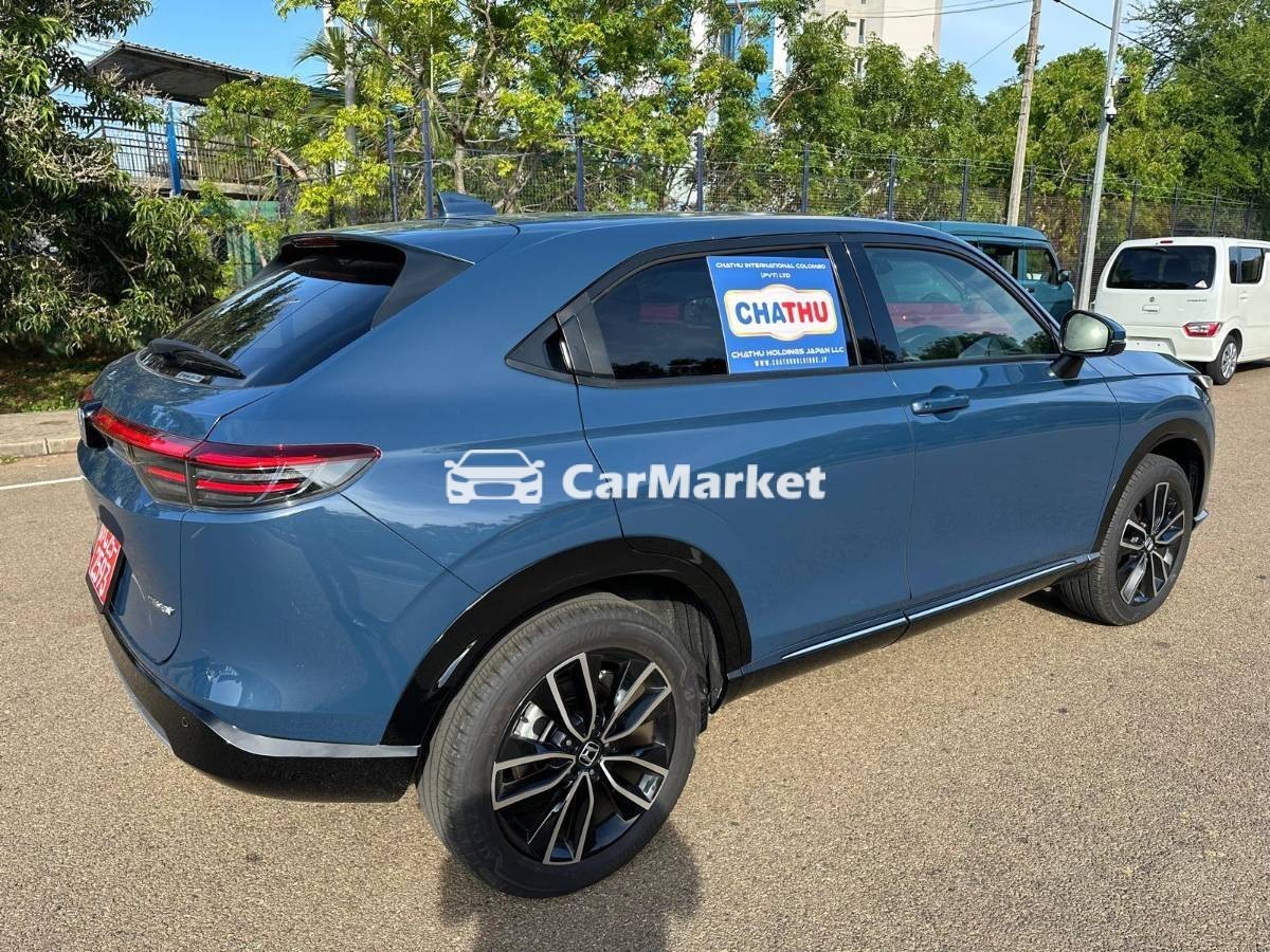 Slider Indicator Image 4