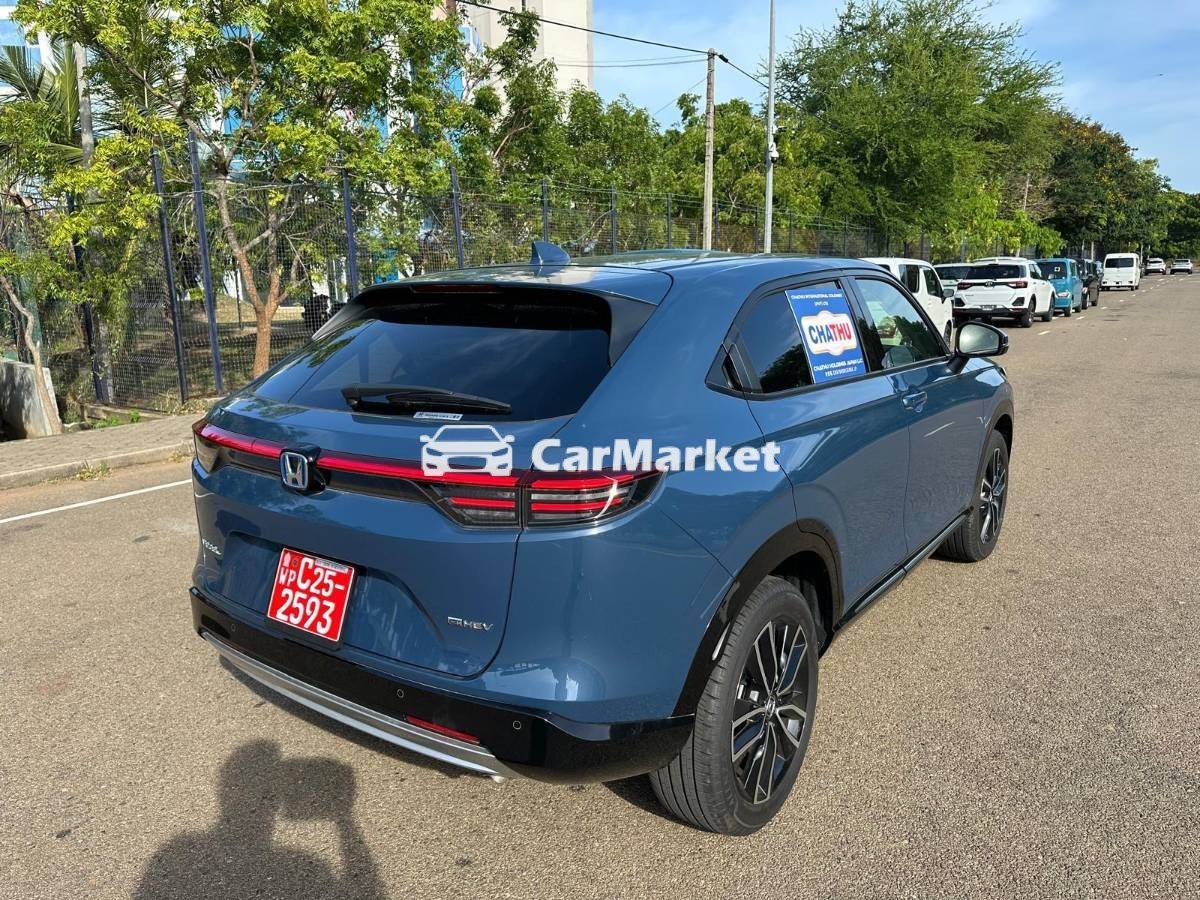 Slider Indicator Image 5