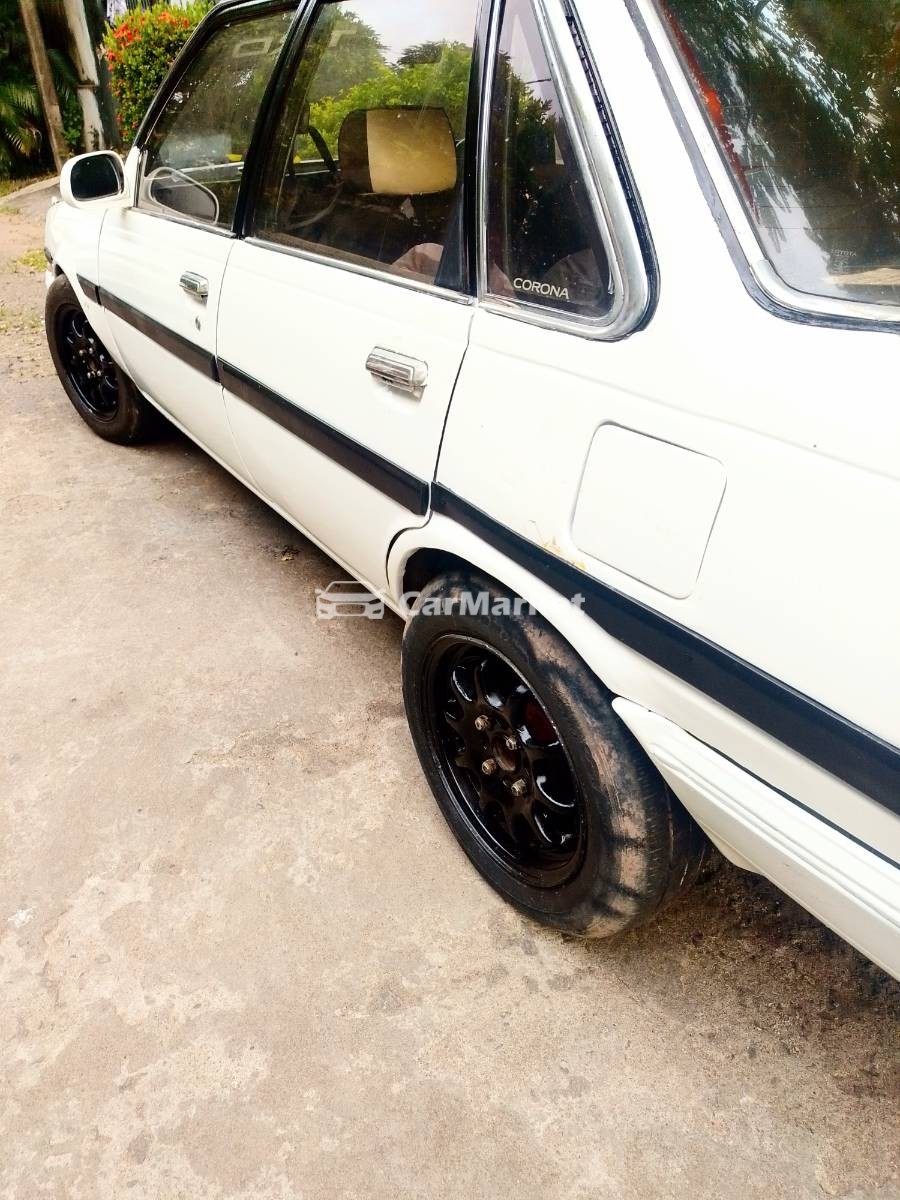 Slider Indicator Image 1