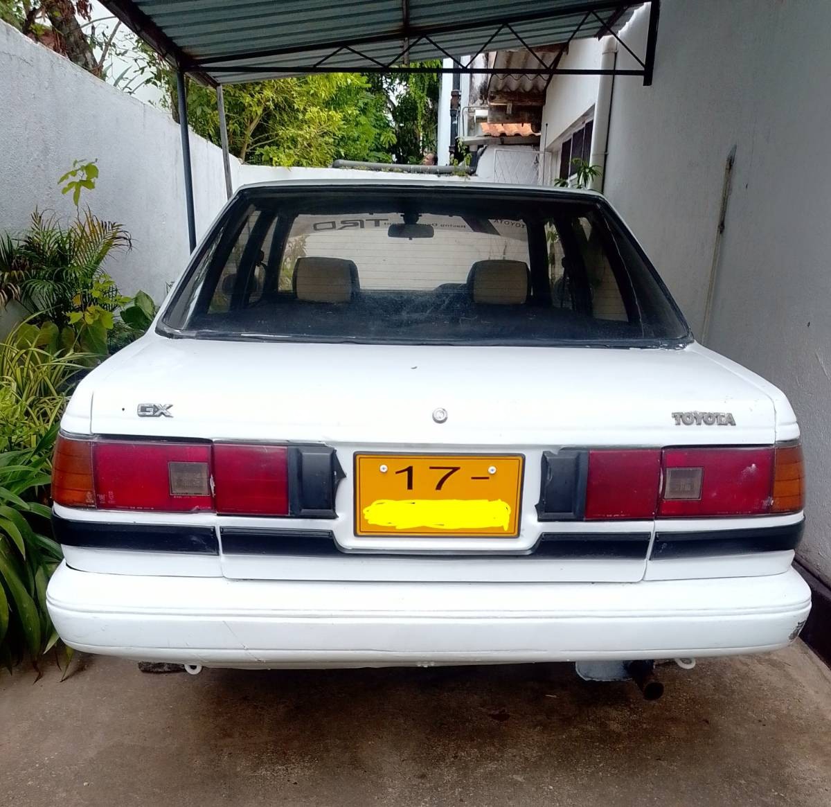 Slider Indicator Image 2