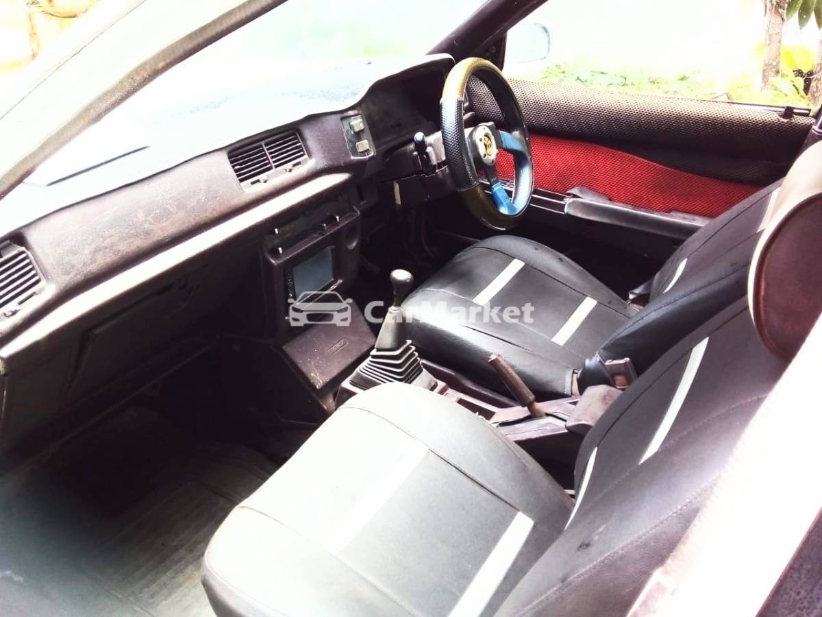 Slider Indicator Image 3