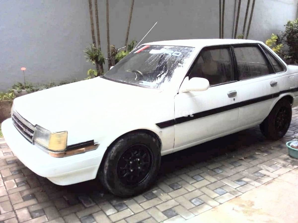 Slider Indicator Image 4