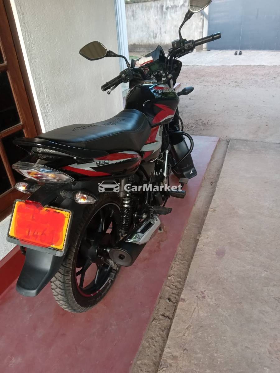 Slider Indicator Image 1