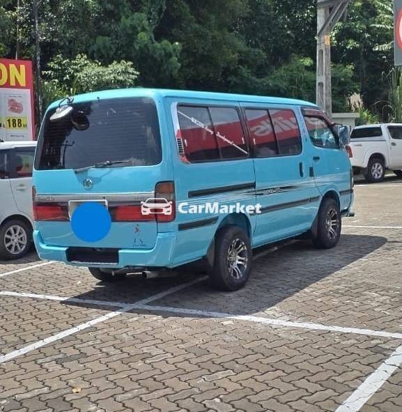 Slider Indicator Image 1