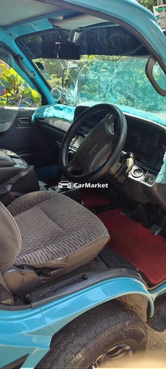 Slider Indicator Image 2