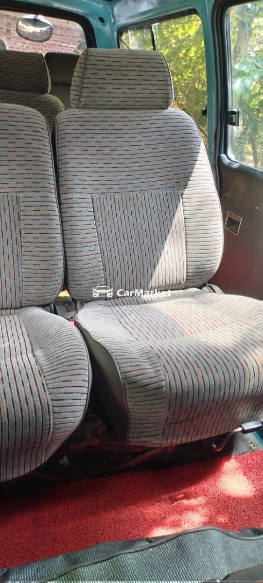 Slider Indicator Image 3