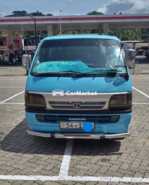 Slider Indicator Image 4